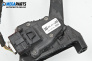 Throttle pedal for Opel Astra H Estate (08.2004 - 05.2014), № 9157998