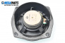 Loudspeaker for SsangYong Kyron SUV (05.2005 - 06.2014), № 89300-09001