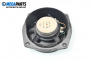 Loudspeaker for SsangYong Kyron SUV (05.2005 - 06.2014), № 89300-09001