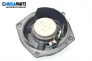 Loudspeaker for SsangYong Kyron SUV (05.2005 - 06.2014), № 89300-09001