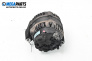 Alternator for SsangYong Kyron SUV (05.2005 - 06.2014) 2.0 Xdi 4x4, 141 hp