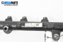 Fuel rail for SsangYong Kyron SUV (05.2005 - 06.2014) 2.0 Xdi 4x4, 141 hp, № A6640700195