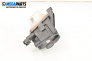 Nebelleuchte for Opel Signum Hatchback (05.2003 - 12.2008), hecktür, position: links