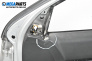 Door for Opel Signum Hatchback (05.2003 - 12.2008), 5 doors, hatchback, position: front - right