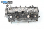 Engine head for Volkswagen Passat III Sedan B5 (08.1996 - 12.2001) 1.6, 101 hp