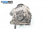 Alternator for Volkswagen Passat III Sedan B5 (08.1996 - 12.2001) 1.6, 101 hp