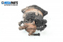 Alternator for Honda Civic VII Hatchback (03.1999 - 02.2006) 1.7 CTDi (EU, EP, EV), 100 hp