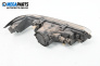 Scheinwerfer for Rover 200 Hatchback II (11.1995 - 03.2000), hecktür, position: links