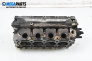 Engine head for Rover 200 Hatchback II (11.1995 - 03.2000) 214 Si, 103 hp