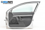 Door for Opel Vectra C Sedan (04.2002 - 01.2009), 5 doors, sedan, position: front - right