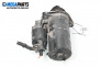 Demaror for Volkswagen Golf IV Hatchback (08.1997 - 06.2005) 1.9 TDI, 110 hp