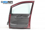 Door for Ford Galaxy Minivan I (03.1995 - 05.2006), 5 doors, minivan, position: front - right