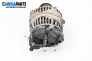 Alternator for Ford Galaxy Minivan I (03.1995 - 05.2006) 2.8 V6, 204 hp