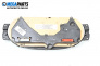 Instrument cluster for Renault Clio II Hatchback (09.1998 - 09.2005) 1.9 dTi (B/CB0U), 80 hp, № P7700436472