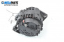 Alternator for Renault Clio II Hatchback (09.1998 - 09.2005) 1.9 dTi (B/CB0U), 80 hp