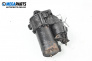 Demaror for Renault Clio II Hatchback (09.1998 - 09.2005) 1.9 dTi (B/CB0U), 80 hp