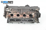 Engine head for Hyundai Elantra Sedan II (06.2000 - 07.2006) 1.6, 105 hp