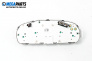 Instrument cluster for Hyundai Elantra Sedan II (06.2000 - 07.2006) 1.6, 105 hp