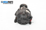 Alternator for Ford Focus I Estate (02.1999 - 12.2007) 1.8 Turbo DI / TDDi, 90 hp