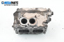 Engine head for Subaru Legacy II Sedan (03.1994 - 10.1999) 2.5 i 4WD, 150 hp