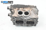 Engine head for Subaru Legacy II Sedan (03.1994 - 10.1999) 2.5 i 4WD, 150 hp