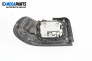 Bremsleuchte for Subaru Legacy II Sedan (03.1994 - 10.1999), sedan, position: rechts