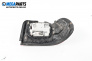 Bremsleuchte for Subaru Legacy II Sedan (03.1994 - 10.1999), sedan, position: links