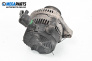 Alternator for Honda Accord V Sedan (09.1995 - 10.1998) 1.9 i (CE7), 116 hp