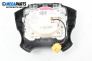 Airbag for Honda Accord V Sedan (09.1995 - 10.1998), 5 türen, sedan, position: vorderseite