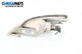 Blinklicht for Honda Accord V Sedan (09.1995 - 10.1998), sedan, position: rechts