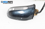 Mirror for Mercedes-Benz S-Class Sedan (W220) (10.1998 - 08.2005), 5 doors, sedan, position: left