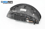 Instrument cluster for Mercedes-Benz S-Class Sedan (W220) (10.1998 - 08.2005) S 400 CDI (220.028, 220.128), 250 hp, № A 220 540 59 11
