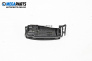 Senzor de lumină for Mercedes-Benz S-Class Sedan (W220) (10.1998 - 08.2005), № A 220 820 33 26