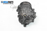 AC compressor for Mercedes-Benz S-Class Sedan (W220) (10.1998 - 08.2005) S 400 CDI (220.028, 220.128), 250 hp, automatic