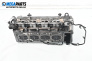 Engine head for Mercedes-Benz S-Class Sedan (W220) (10.1998 - 08.2005) S 400 CDI (220.028, 220.128), 250 hp