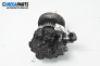 Diesel-einspritzpumpe for Audi Q7 SUV I (03.2006 - 01.2016) 3.0 TDI Quattro, 233 hp