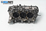 Engine head for Audi Q7 SUV I (03.2006 - 01.2016) 3.0 TDI Quattro, 233 hp