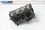 Engine head for Audi Q7 SUV I (03.2006 - 01.2016) 3.0 TDI Quattro, 233 hp