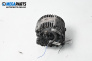 Alternator for Audi Q7 SUV I (03.2006 - 01.2016) 3.0 TDI Quattro, 233 hp