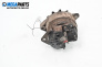 Alternator for Peugeot J5 Platform I (09.1981 - 09.1990) 1.8, 69 hp