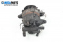 Alternator for Mitsubishi Pajero I Canvas Top (12.1982 - 11.1990) 2.3 TD (L043G, L048G), 84 hp