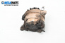 Alternator for Renault Clio I Hatchback (05.1990 - 09.1998) 1.2 (B/C/S57A, B/C57S, 5/357F, 5/357J, 5/357L, 5/357R), 58 hp