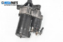 Demaror for Peugeot 306 Hatchback (01.1993 - 10.2003) 1.8, 101 hp