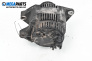 Alternator for Peugeot 306 Hatchback (01.1993 - 10.2003) 1.8, 101 hp