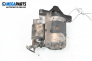 Demaror for Peugeot 206 Hatchback (08.1998 - 12.2012) 1.1 i, 60 hp