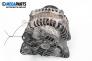 Alternator for Mazda 6 Hatchback I (08.2002 - 12.2008) 2.0 DI, 136 hp