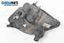 Scheinwerfer for Opel Meriva A Minivan (05.2003 - 05.2010), minivan, position: rechts