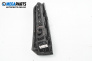 Bremsleuchte for Opel Meriva A Minivan (05.2003 - 05.2010), minivan, position: rechts