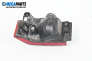 Lampă de ceață spate for Opel Meriva A Minivan (05.2003 - 05.2010), monovolum, position: dreapta