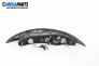 Bremsleuchte for Ford Puma Coupe (03.1997 - 06.2002), hecktür, position: links